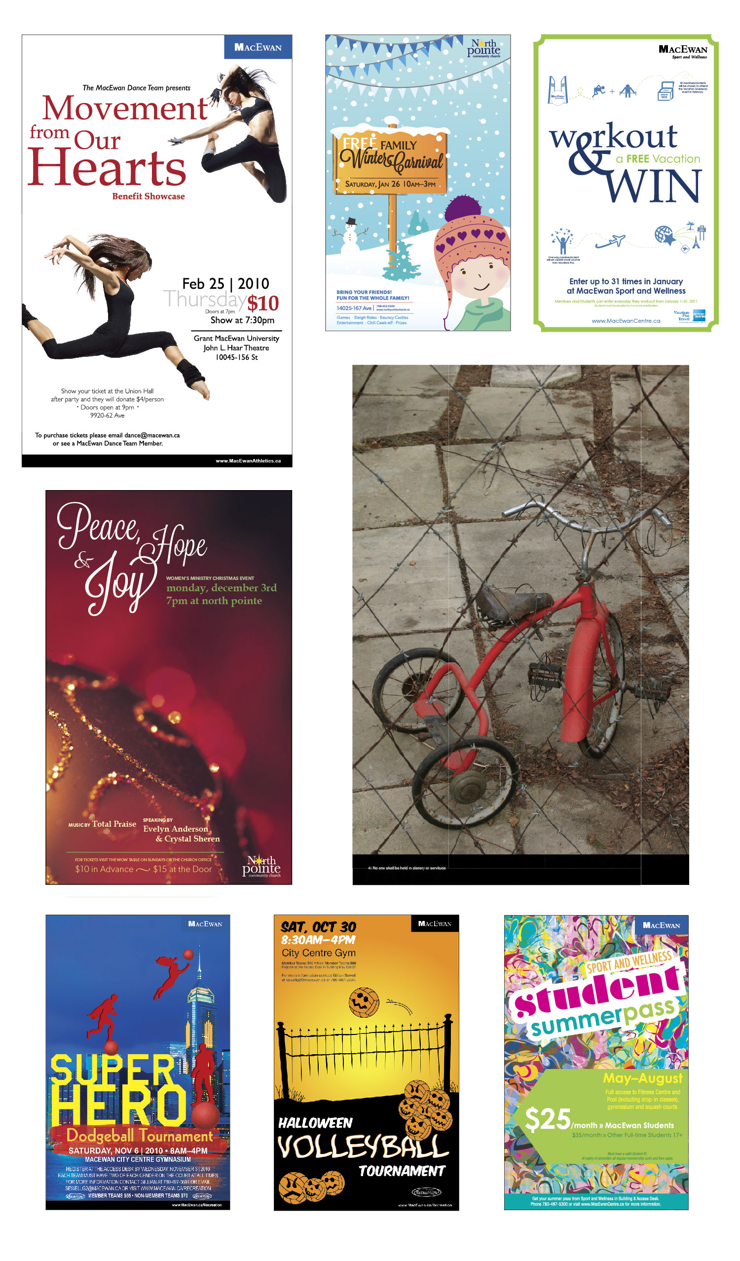 Posters_Jan2013-01